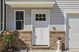 117 Coralyrose Ct, Winchester, VA 22602 - Photo 1