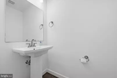 117 Coralyrose Ct, Winchester, VA 22602 - Photo 13