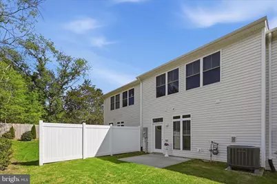 117 Coralyrose Ct, Winchester, VA 22602 - Photo 31