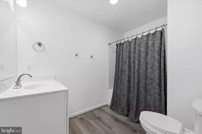 117 Coralyrose Ct, Winchester, VA 22602 - Photo 23