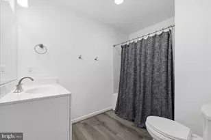 117 Coralyrose Ct, Winchester, VA 22602 - Photo 23