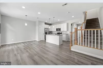 117 Coralyrose Ct, Winchester, VA 22602 - Photo 11