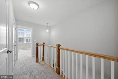 117 Coralyrose Ct, Winchester, VA 22602 - Photo 15