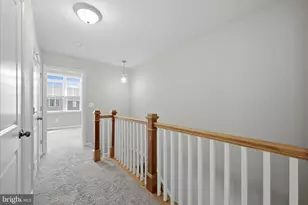 117 Coralyrose Ct, Winchester, VA 22602 - Photo 15