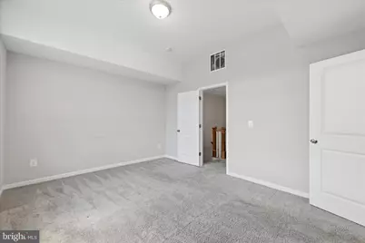 117 Coralyrose Ct, Winchester, VA 22602 - Photo 17