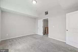 117 Coralyrose Ct, Winchester, VA 22602 - Photo 17