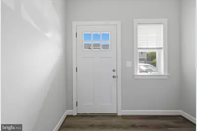 117 Coralyrose Ct, Winchester, VA 22602 - Photo 3