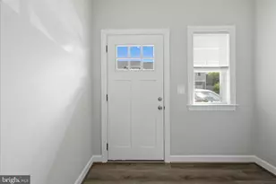 117 Coralyrose Ct, Winchester, VA 22602 - Photo 3