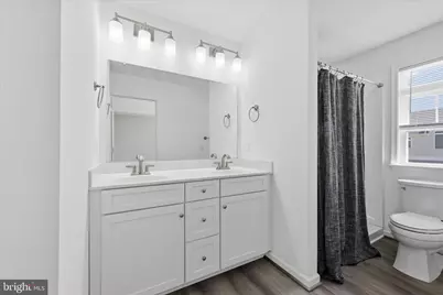 117 Coralyrose Ct, Winchester, VA 22602 - Photo 19