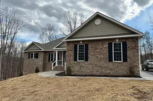 Lot 13 Keval Gyan Way, Winchester, VA 22603 - Photo 1