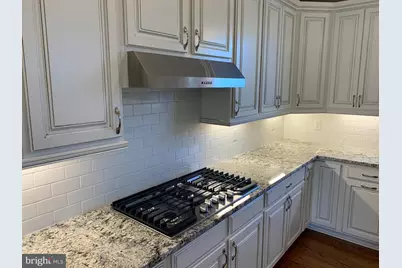 Lot 13 Keval Gyan Way, Winchester, VA 22603 - Photo 15