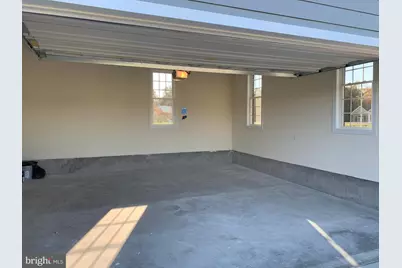 Lot 13 Keval Gyan Way, Winchester, VA 22603 - Photo 9