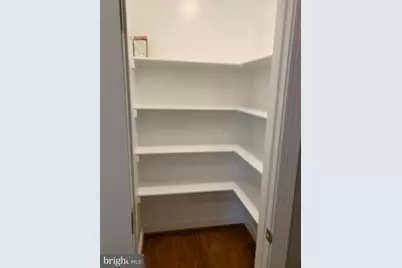 Lot 13 Keval Gyan Way, Winchester, VA 22603 - Photo 17