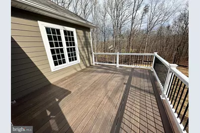 Lot 13 Keval Gyan Way, Winchester, VA 22603 - Photo 7