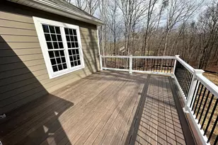 Lot 13 Keval Gyan Way, Winchester, VA 22603 - Photo 7