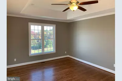 Lot 13 Keval Gyan Way, Winchester, VA 22603 - Photo 23