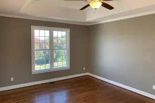 Lot 13 Keval Gyan Way, Winchester, VA 22603 - Photo 23