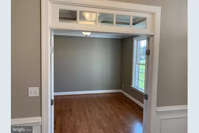 Lot 13 Keval Gyan Way, Winchester, VA 22603 - Photo 21