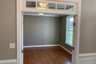 Lot 13 Keval Gyan Way, Winchester, VA 22603 - Photo 21