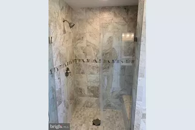 Lot 13 Keval Gyan Way, Winchester, VA 22603 - Photo 29