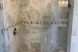 Lot 13 Keval Gyan Way, Winchester, VA 22603 - Photo 29