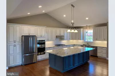 Lot 13 Keval Gyan Way, Winchester, VA 22603 - Photo 13