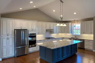 Lot 13 Keval Gyan Way, Winchester, VA 22603 - Photo 13