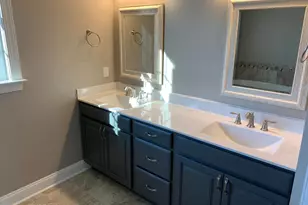 Lot 13 Keval Gyan Way, Winchester, VA 22603 - Photo 27