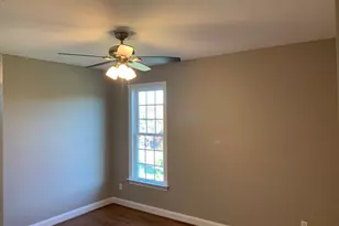 Lot 13 Keval Gyan Way, Winchester, VA 22603 - Photo 31