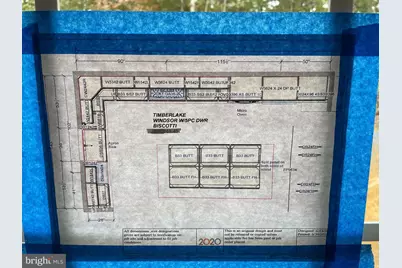 Lot 13 Keval Gyan Way, Winchester, VA 22603 - Photo 11