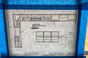 Lot 13 Keval Gyan Way, Winchester, VA 22603 - Photo 11