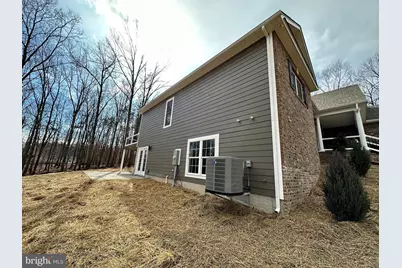 Lot 13 Keval Gyan Way, Winchester, VA 22603 - Photo 3