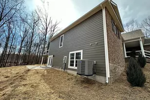 Lot 13 Keval Gyan Way, Winchester, VA 22603 - Photo 3