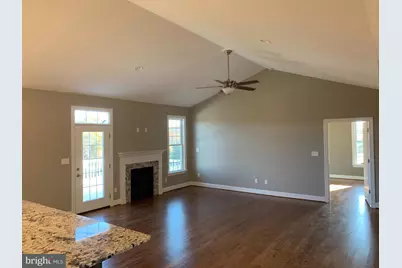 Lot 13 Keval Gyan Way, Winchester, VA 22603 - Photo 19