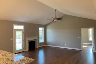 Lot 13 Keval Gyan Way, Winchester, VA 22603 - Photo 19