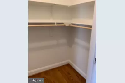 Lot 13 Keval Gyan Way, Winchester, VA 22603 - Photo 25