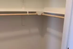 Lot 13 Keval Gyan Way, Winchester, VA 22603 - Photo 25