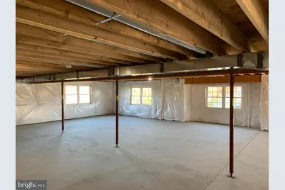 Lot 13 Keval Gyan Way, Winchester, VA 22603 - Photo 35