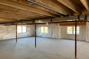 Lot 13 Keval Gyan Way, Winchester, VA 22603 - Photo 35