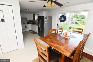 114 Green Park Dr, Winchester, VA 22602 - Photo 15