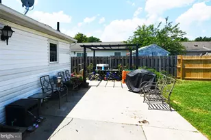 114 Green Park Dr, Winchester, VA 22602 - Photo 29