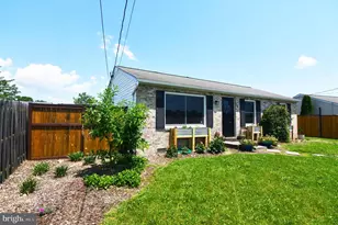 114 Green Park Dr, Winchester, VA 22602 - Photo 33