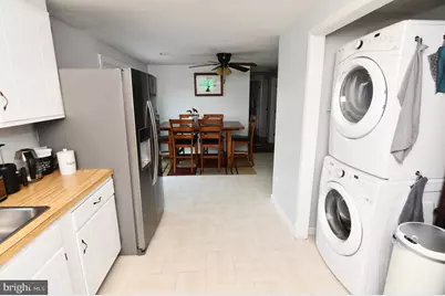 114 Green Park Drive, Winchester, VA 22602 - Photo 21