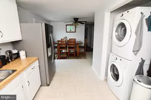 114 Green Park Dr, Winchester, VA 22602 - Photo 21