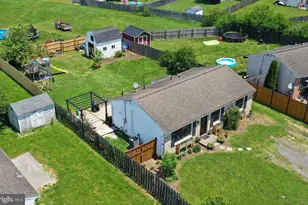 114 Green Park Dr, Winchester, VA 22602 - Photo 27