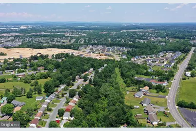 114 Green Park Drive, Winchester, VA 22602 - Photo 9