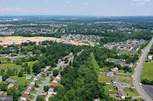 114 Green Park Dr, Winchester, VA 22602 - Photo 9