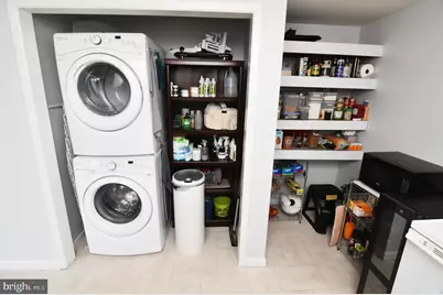 114 Green Park Drive, Winchester, VA 22602 - Photo 17