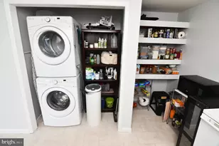 114 Green Park Dr, Winchester, VA 22602 - Photo 17