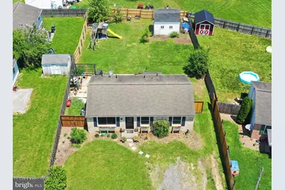 114 Green Park Drive, Winchester, VA 22602 - Photo 7